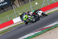 PJ-Motorsport-2019;donington-no-limits-trackday;donington-park-photographs;donington-trackday-photographs;no-limits-trackdays;peter-wileman-photography;trackday-digital-images;trackday-photos